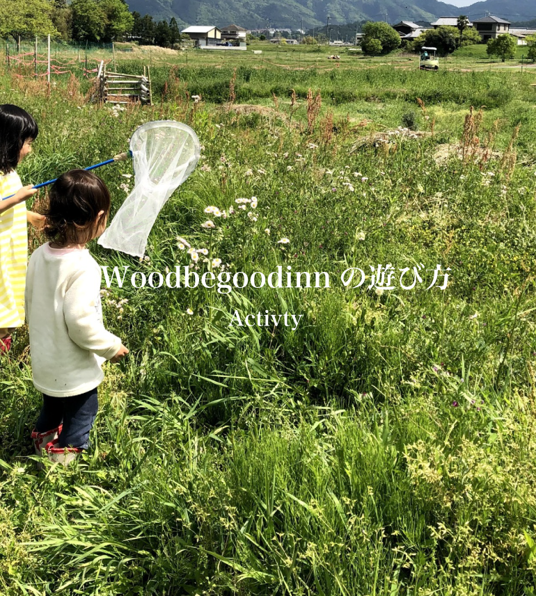 ウッドビーグッドの遊び方_sp