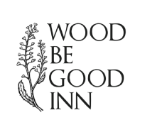 ウッドビーグッドlogo
