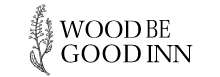ウッドビーグッド