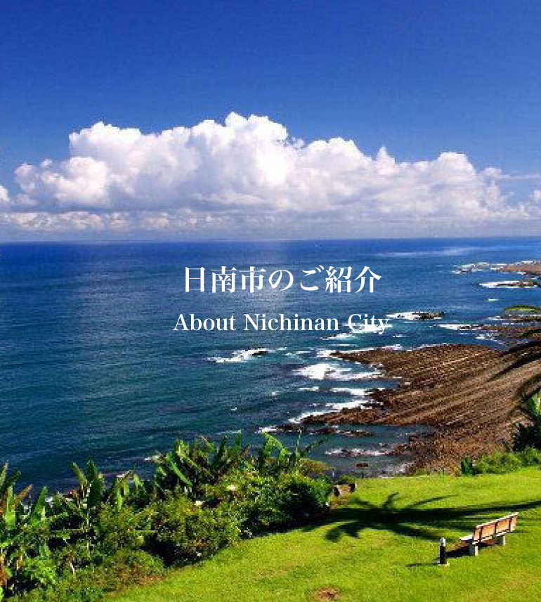 日南市について_sp